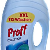 proff-praci-gel-565l-113prani-univerzal-77388a11-5752-4dc8-9736-0e017cc54b11.jpg