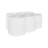 toaletny-papier-jumbo-o19cm-celuloza-12ks-77605aaa-8da1-4e72-94e7-3509c6a0c4cd.webp