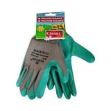 rukavice-clanax-kutil-m-zelene-77629f9a-3769-44cc-a2a1-deab64f41994.webp