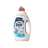 deluxe-enzo-praci-gel-4l-100prani-white-779e33af-bd8d-4af5-bf6c-91a23d70a4cd.jpg