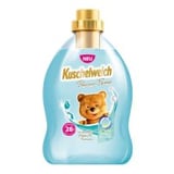 kuschelweich-premium-finesse-avivaz-750ml-na-28-prani-77bf646b-ad44-4ada-a49b-5e86d768c3d0.jpg
