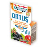 ortus-5sc-10ml-78af1702-0721-40a5-afc6-9d6cba25d231.jpg