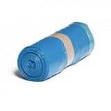 zatahovacie-vrecia-120l-modre-70x110cm-40mik-25ks-ldpe-78f81ab4-6eae-4696-a732-580a6a4044af.webp