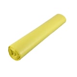 vrecia-ldpe-economy-zlte-70x110cm-120l-25ks-7a243fba-71c5-4b28-a71b-7292a0d2917e.webp