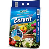 cererit-10kg-agro-hobby-gold-vrece-7a2d5eaa-8c08-4587-b15b-097940943183.jpg