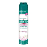 sanytol-osviezovac-vzduchu-kvety-300ml-7a2dd982-6453-4c61-91fc-1eb36b3f6b21.webp
