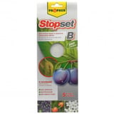 stopset-biele-dosky-7a3a9047-138f-40cf-a80d-9c808323b9b6.jpg