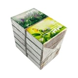 pe-po-zapalky-40mm-10x38ks-7a6b2e51-7401-43bb-9255-407c932295f2.webp