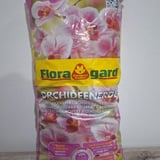 floragard-orchidea-5-l-7ab357e5-a7e2-4347-9150-95632c11aae6.jpg