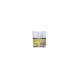 fixy12-sdm-7aeaa78b-72ce-4795-990a-1575368cbcd4.webp