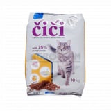 cici-rybacie-10kg-7aed64e6-ca12-4d5f-99cc-55b9e992ecb9.png