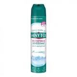 sanytol-osviezovac-vzduchu-horsky-300ml-7c1f6b1c-7925-4e5a-981d-d735421ceae7.webp