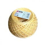 spagat-polypropylenovy-250g-20tisdtex-7c482e3d-8db5-4838-85a2-3efd9f2ed666.webp