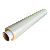 stretch-folia-rucna-450mm-potravinarska-7dc4a9a3-8cf3-4e47-ad20-dfbc7c7b4d52.webp