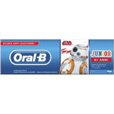 oralb-star-wars-6-12r-75-ml-7e09aa1c-8406-44ea-8c56-2648814645ff.jpg