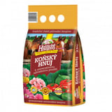 hnoj-hosticky-konsky-25kg-fore-7eaa50e2-0a90-4732-995d-d887647e9153.png