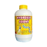 hydroxid-sodny-labar-1kg-7eb151a7-dbdf-41a3-a656-ea426ac823ba.webp