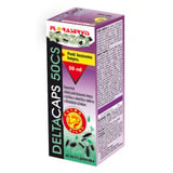 deltacaps-50sc-50ml-7eb98371-152a-4707-b3cf-e8c462c72a6c.jpg