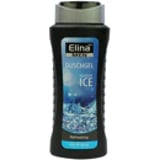 sprchovy-gel-elina-men-2v1-300-ml-7ef5c4f4-0944-4add-a6fd-0634171a71be.webp