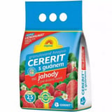 cererit-s-guanom-na-jahody-25kg-fore-7f05e322-4640-4fae-bbe0-a579493c49a5.jpg