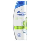 head-shoulders-apple-fresh-200-ml-7f286c18-8447-4989-bfe6-43ec4f3378ad.jpg