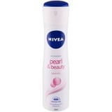 nivea-pearlbeauty-quick-dry-deospray-150ml-7f661d4c-0d67-40f0-a537-7c7d643afa40.jpg