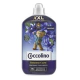 coccolino-selvaticabergamoto-avivaz-175l-na-76-prani-802d6266-3065-4c2e-b72c-b59d810d5672.jpg