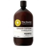 the-doctor-gingerkofein-sampon-na-vlasy-946ml-80d03119-4457-4fea-9ea2-02a28345caca.jpg