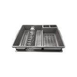 odkvapkavac-na-riad-klasik-35x43x9cm-plastovy-strieborny-814dcd02-f10a-4421-b4df-9b5cbc3f308a.webp