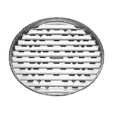 tacka-na-gril-okruhla-3ks-819eab97-3140-4dc2-9ce3-c54f226bf454.webp