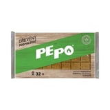 pe-po-podpalovac-dreveny-32-podpalov-819ee6e8-170b-472b-917a-390de396aa60.webp