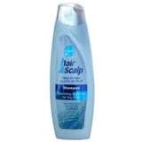 medipure-hydration-antidandruff-hairscalp-sampon-na-vlasy-400ml-81ba5ae8-c33d-42f4-a1b5-18a025e3ebd1.jpg