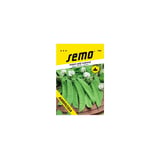 hrach-ambrosia-cukrovy-semo-1090-82070ce8-1535-4127-a8d8-af5d0e6c5e58.jpg