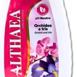 althaea-sprchovy-gel-750ml-orchidea-iris-82363b48-06ff-4803-a215-f99f93977a64.jpg