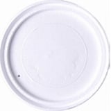 viecko-tr-na-polievkovu-misku-fi-127mm-50ks-827fb05d-9b12-490e-a328-1679667ba1b3.jpg