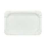 tacka-papierova-smart-c3-10x16cm-100ks-82cf8ee7-61f5-4195-ae98-dbcd8c2112bb.webp