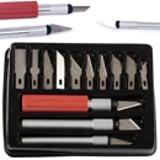 noz-modelovaci-noz-skalpel-13-cepeli-84346610-b848-4863-92c5-dade0696ad6a.webp