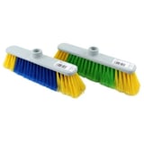 zmetak-plastovy-tipi-top-so-zavitom-mix-farieb-844f1179-e538-4c61-985b-4867aa02f57c.webp