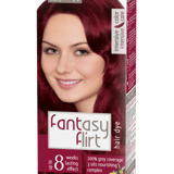 ff-farba-na-vlasy-149-dark-cherry-846c1122-d05a-43f2-90ba-db859df95c84.jpg