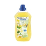 sidolux-universal-1l-fresh-lemon-849dfd55-f9aa-4861-972c-ec3d065ba1bb.webp