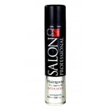 minuet-salon-professional-lak-na-vlasy-265ml-8523a944-23fd-4b76-a680-55d63f40091d.jpg