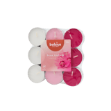 bolsius-cajove-sviecky-vonne-ruzova-orchidea-18ks-853a65b8-6941-49f3-8334-101c5e436927.png