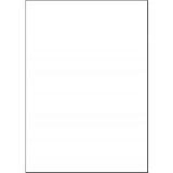 etikety-biele-855fba75-5e29-466d-be3c-b3c727cf4a71.webp