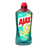 ajax-floral-fiesta-lagoon-flowers-1l-85816002-17c6-4f1f-a2c3-79d0bc7bc4c6.webp