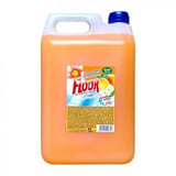 floor-univerzal-5l-859ff802-526b-44ea-941d-a8fda2cd8afd.webp
