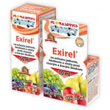 exirel-10ml-85d57631-5756-47e4-90c7-e8bb3c5a31c8.jpg