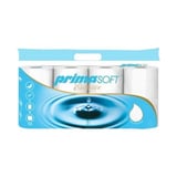 toaletny-papier-primasoft-exclusive-2-vrstvovy-1755m-8ks-86403a71-321e-4a28-9ac6-7e7fbbf4505a.webp