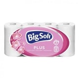 toaletny-papier-big-soft-plus-8ks-2vrst-160-utrzkov-872792c0-4005-4677-b39a-d29d30b6a371.webp
