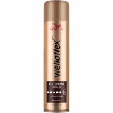 wellaflex-lak-na-vlasy-250ml-extreme-hold-6-87e1fa9a-ee7c-469b-9f67-e772b252e905.png
