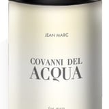 jean-marc-deodorant-150ml-covanni-del-acqua-88587b5a-eefb-4bc0-b88a-1c5de12a1b65.jpg